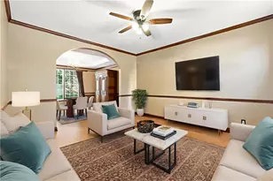 1885 Spring Rose Glen, Lawrenceville, GA 30043 - Photo 15