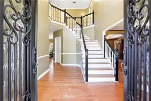 1885 Spring Rose Glen, Lawrenceville, GA 30043 - Photo 5