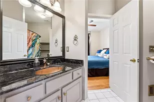 1885 Spring Rose Glen, Lawrenceville, GA 30043 - Photo 31