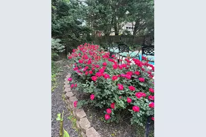 1885 Spring Rose Glen, Lawrenceville, GA 30043 - Photo 41