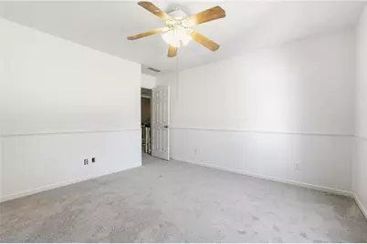 1885 Spring Rose Glen, Lawrenceville, GA 30043 - Photo 23