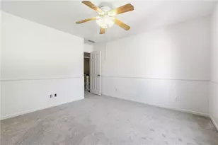 1885 Spring Rose Glen, Lawrenceville, GA 30043 - Photo 23