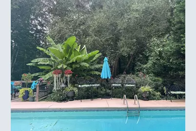 1885 Spring Rose Glen, Lawrenceville, GA 30043 - Photo 39