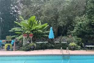 1885 Spring Rose Glen, Lawrenceville, GA 30043 - Photo 39