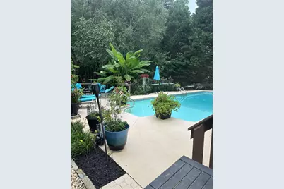 1885 Spring Rose Glen, Lawrenceville, GA 30043 - Photo 37