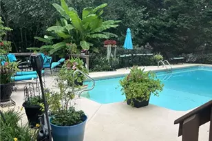 1885 Spring Rose Glen, Lawrenceville, GA 30043 - Photo 37