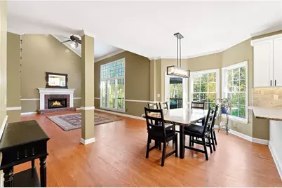 1885 Spring Rose Glen, Lawrenceville, GA 30043 - Photo 13