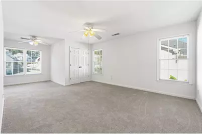 1885 Spring Rose Glen, Lawrenceville, GA 30043 - Photo 25