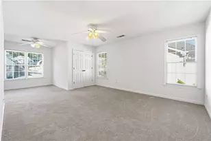 1885 Spring Rose Glen, Lawrenceville, GA 30043 - Photo 25