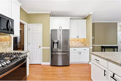 1885 Spring Rose Glen, Lawrenceville, GA 30043 - Photo 11