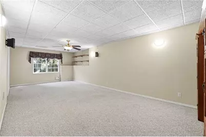 1885 Spring Rose Glen, Lawrenceville, GA 30043 - Photo 33