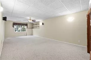 1885 Spring Rose Glen, Lawrenceville, GA 30043 - Photo 33