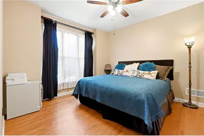 1885 Spring Rose Glen, Lawrenceville, GA 30043 - Photo 29