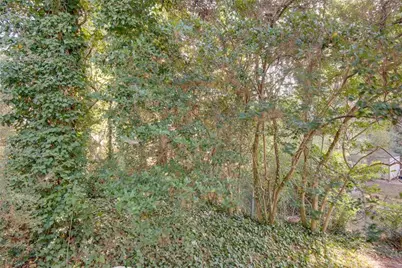 844 Heritage Valley Road, Norcross, GA 30093 - Photo 17