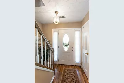 844 Heritage Valley Road, Norcross, GA 30093 - Photo 15