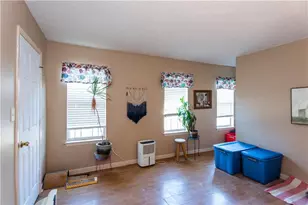 844 Heritage Valley Rd, Norcross, GA 30093 - Photo 13