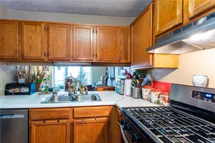 844 Heritage Valley Rd, Norcross, GA 30093 - Photo 9