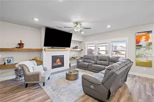 490 Payne Rd, Woodstock, GA 30188 - Photo 5