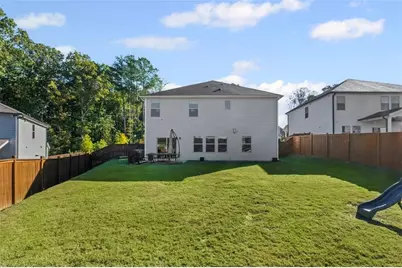 490 Payne Road, Woodstock, GA 30188 - Photo 37