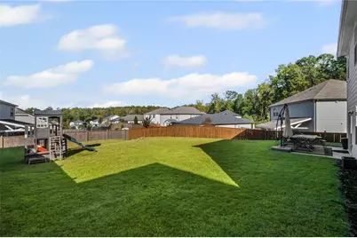 490 Payne Road, Woodstock, GA 30188 - Photo 35