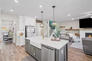 490 Payne Rd, Woodstock, GA 30188 - Photo 13