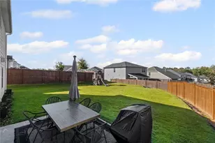 490 Payne Rd, Woodstock, GA 30188 - Photo 33