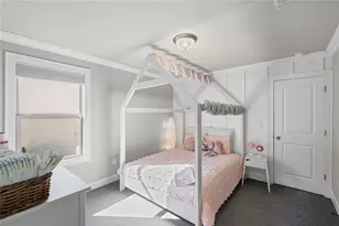 490 Payne Rd, Woodstock, GA 30188 - Photo 29