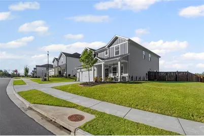 490 Payne Road, Woodstock, GA 30188 - Photo 43