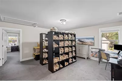 490 Payne Road, Woodstock, GA 30188 - Photo 31