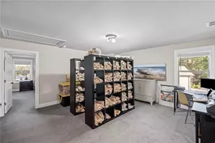 490 Payne Rd, Woodstock, GA 30188 - Photo 31