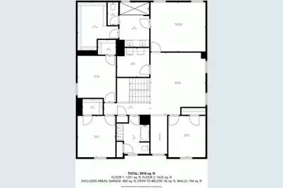 490 Payne Road, Woodstock, GA 30188 - Photo 39