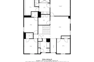 490 Payne Rd, Woodstock, GA 30188 - Photo 39