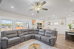 490 Payne Rd, Woodstock, GA 30188 - Photo 11