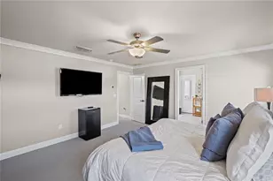 490 Payne Rd, Woodstock, GA 30188 - Photo 23