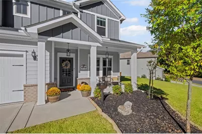 490 Payne Road, Woodstock, GA 30188 - Photo 41