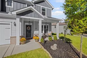 490 Payne Rd, Woodstock, GA 30188 - Photo 41