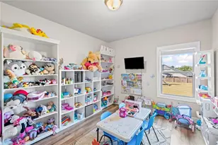 490 Payne Rd, Woodstock, GA 30188 - Photo 17