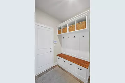 490 Payne Road, Woodstock, GA 30188 - Photo 19