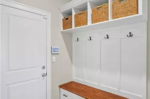 490 Payne Rd, Woodstock, GA 30188 - Photo 19