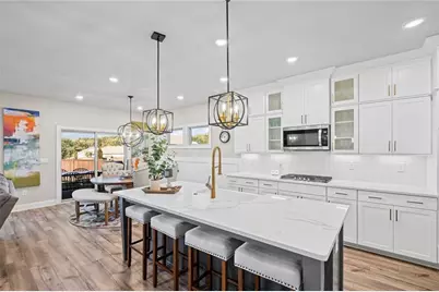 490 Payne Road, Woodstock, GA 30188 - Photo 3