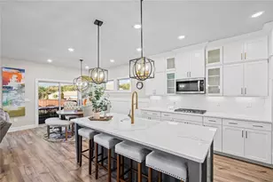 490 Payne Rd, Woodstock, GA 30188 - Photo 3