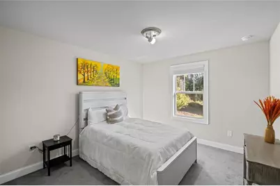 490 Payne Road, Woodstock, GA 30188 - Photo 27