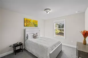 490 Payne Rd, Woodstock, GA 30188 - Photo 27