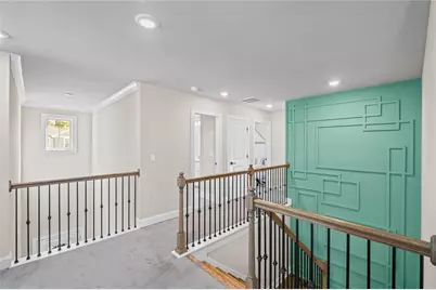 490 Payne Road, Woodstock, GA 30188 - Photo 21