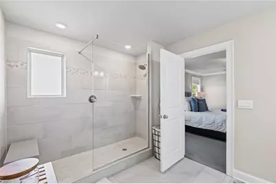 490 Payne Road, Woodstock, GA 30188 - Photo 25