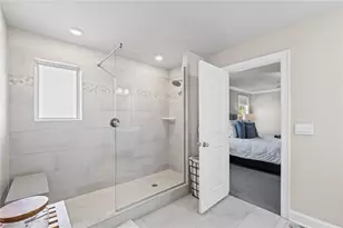 490 Payne Rd, Woodstock, GA 30188 - Photo 25