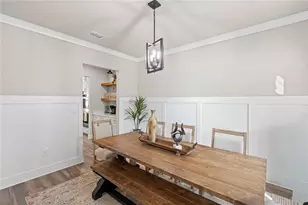 490 Payne Rd, Woodstock, GA 30188 - Photo 9