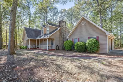 145 Mill Chase, Covington, GA 30016 - Photo 7
