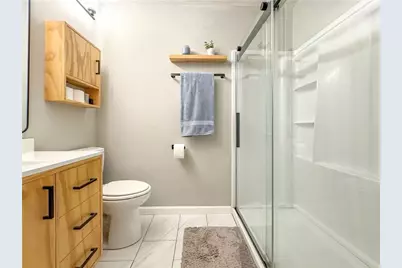 145 Mill Chase, Covington, GA 30016 - Photo 21