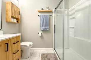 145 Mill Chase, Covington, GA 30016 - Photo 21